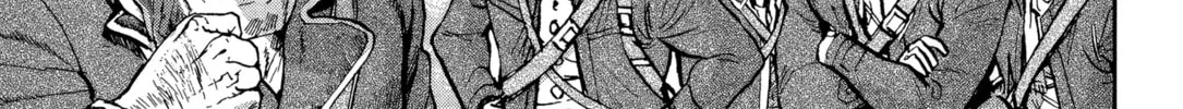 Read Gunka no Baltzar chapter 68 image 47 on Lezhin