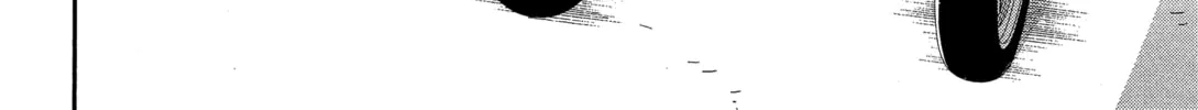 Read Gunka no Baltzar chapter 68 image 49 on Lezhin