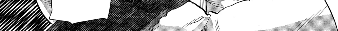 Read Gunka no Baltzar chapter 68 image 5 on Lezhin