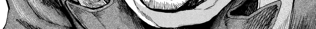 Read Gunka no Baltzar chapter 69 image 15 on Lezhin