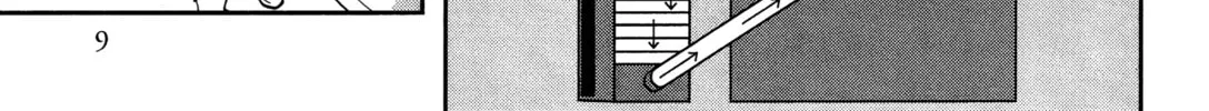 Read Gunka no Baltzar chapter 69 image 17 on Lezhin