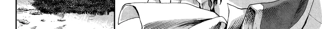 Read Gunka no Baltzar chapter 69 image 19 on Lezhin