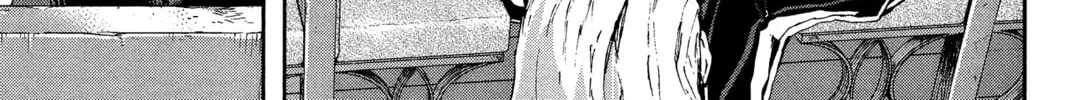 Read Gunka no Baltzar chapter 69 image 21 on Lezhin