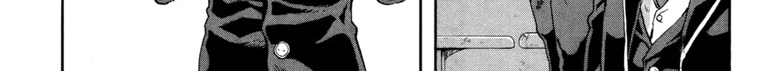 Read Gunka no Baltzar chapter 69 image 25 on Lezhin