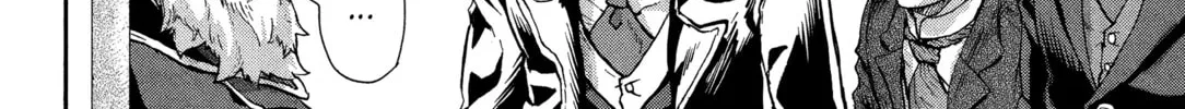 Read Gunka no Baltzar chapter 69 image 27 on Lezhin