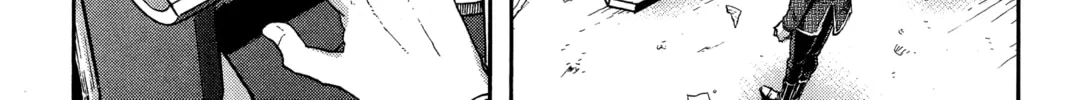 Read Gunka no Baltzar chapter 69 image 29 on Lezhin