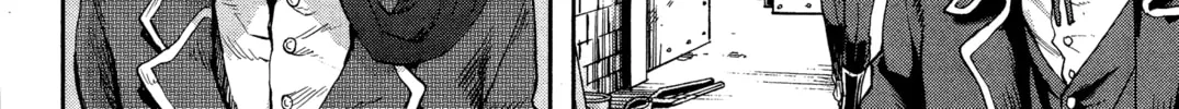 Read Gunka no Baltzar chapter 69 image 31 on Lezhin
