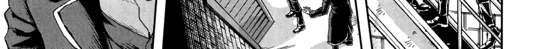 Read Gunka no Baltzar chapter 69 image 33 on Lezhin