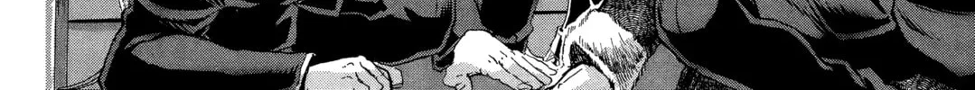 Read Gunka no Baltzar chapter 69 image 41 on Lezhin