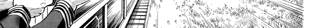 Read Gunka no Baltzar chapter 69 image 43 on Lezhin