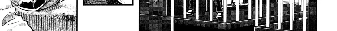 Read Gunka no Baltzar chapter 69 image 51 on Lezhin