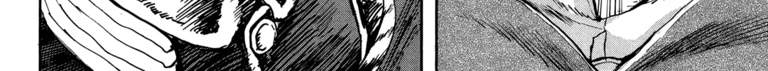Read Gunka no Baltzar chapter 69 image 53 on Lezhin