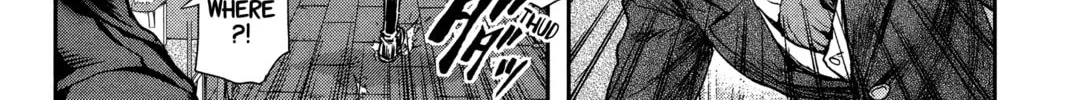 Read Gunka no Baltzar chapter 69 image 57 on Lezhin