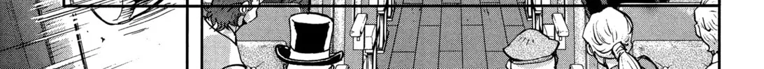 Read Gunka no Baltzar chapter 69 image 59 on Lezhin