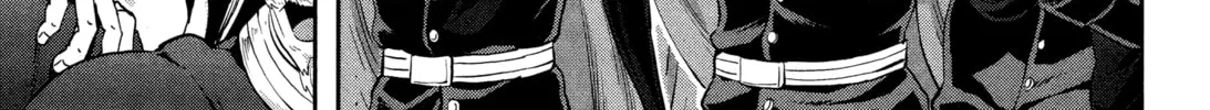 Read Gunka no Baltzar chapter 69 image 63 on Lezhin