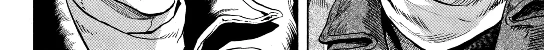 Read Gunka no Baltzar chapter 69 image 65 on Lezhin