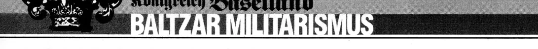 Read Gunka no Baltzar chapter 69 image 67 on Lezhin