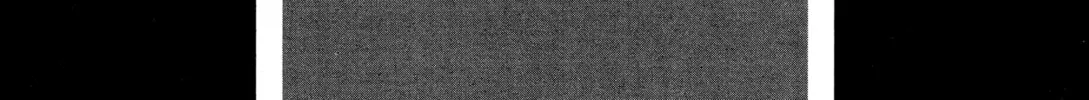 Read Gunka no Baltzar chapter 70 image 1 on Lezhin