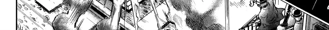 Read Gunka no Baltzar chapter 70 image 13 on Lezhin