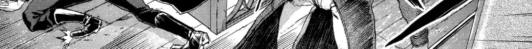Read Gunka no Baltzar chapter 70 image 15 on Lezhin