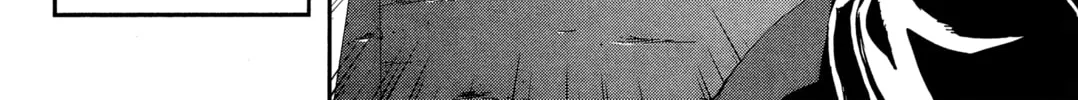 Read Gunka no Baltzar chapter 70 image 21 on Lezhin
