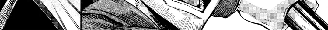 Read Gunka no Baltzar chapter 70 image 23 on Lezhin