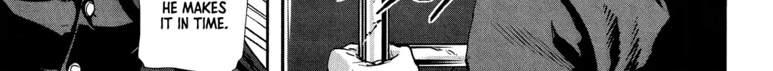 Read Gunka no Baltzar chapter 70 image 27 on Lezhin