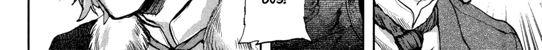 Read Gunka no Baltzar chapter 70 image 29 on Lezhin