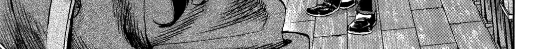 Read Gunka no Baltzar chapter 70 image 3 on Lezhin