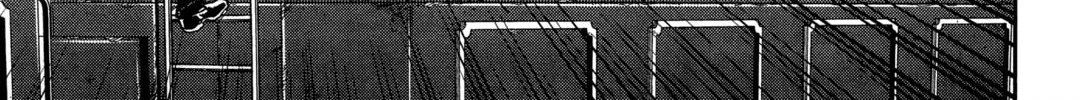 Read Gunka no Baltzar chapter 70 image 31 on Lezhin