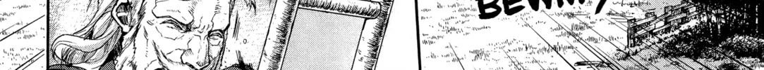 Read Gunka no Baltzar chapter 70 image 33 on Lezhin