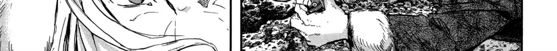 Read Gunka no Baltzar chapter 70 image 35 on Lezhin