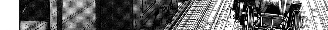 Read Gunka no Baltzar chapter 70 image 37 on Lezhin