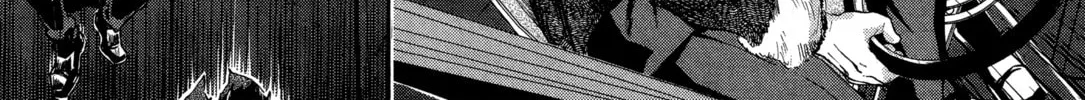 Read Gunka no Baltzar chapter 70 image 39 on Lezhin