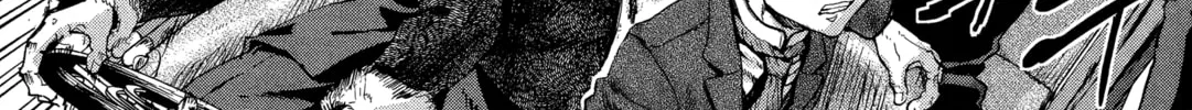 Read Gunka no Baltzar chapter 70 image 41 on Lezhin