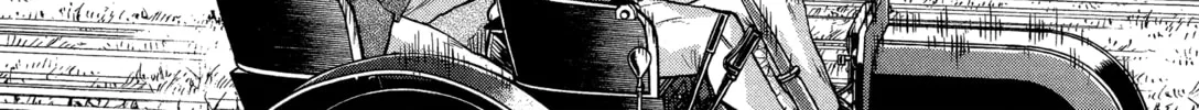Read Gunka no Baltzar chapter 70 image 43 on Lezhin
