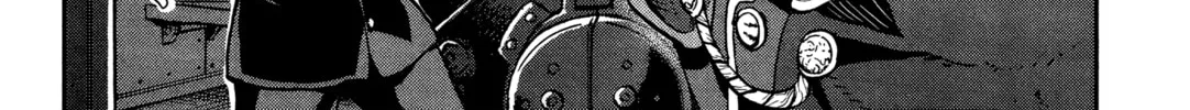 Read Gunka no Baltzar chapter 70 image 45 on Lezhin