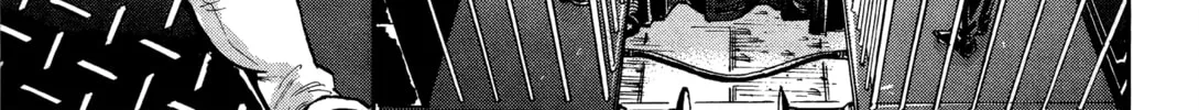 Read Gunka no Baltzar chapter 70 image 47 on Lezhin