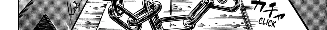 Read Gunka no Baltzar chapter 70 image 49 on Lezhin