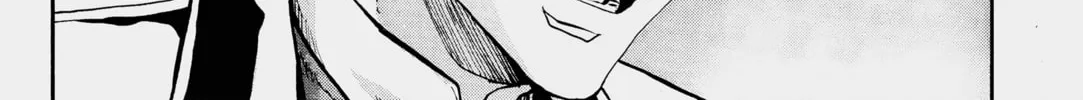 Read Gunka no Baltzar chapter 70 image 5 on Lezhin