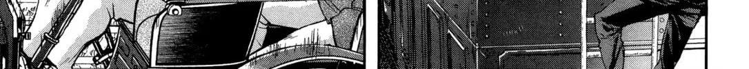 Read Gunka no Baltzar chapter 70 image 51 on Lezhin