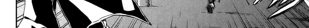 Read Gunka no Baltzar chapter 70 image 53 on Lezhin