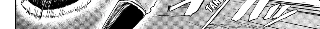 Read Gunka no Baltzar chapter 70 image 57 on Lezhin