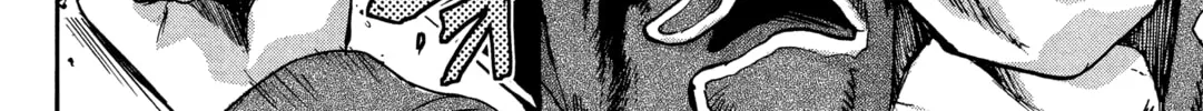 Read Gunka no Baltzar chapter 70 image 61 on Lezhin