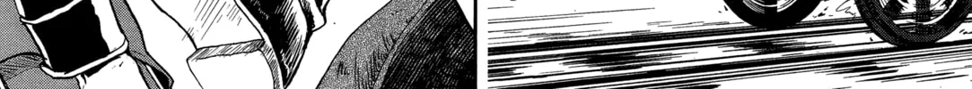 Read Gunka no Baltzar chapter 70 image 63 on Lezhin