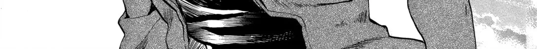 Read Gunka no Baltzar chapter 70 image 65 on Lezhin