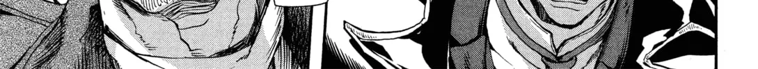 Read Gunka no Baltzar chapter 70 image 7 on Lezhin