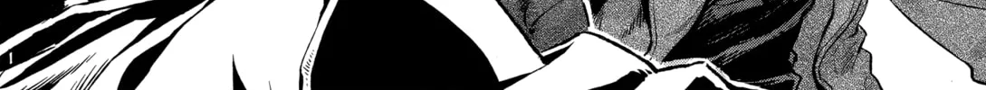 Read Gunka no Baltzar chapter 71 image 11 on Lezhin