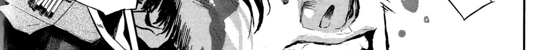Read Gunka no Baltzar chapter 71 image 13 on Lezhin