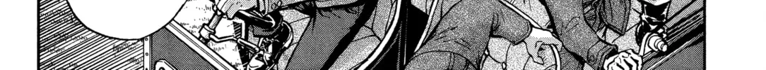 Read Gunka no Baltzar chapter 71 image 19 on Lezhin